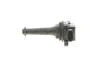 Котушка запалювання Volvo V70/S60/XC90 2.0-2.9 95-14 BOSCH 0221604008 (фото 6)