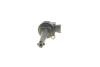 Катушка зажигания Volvo V70/S60/XC90 2.0-2.9 95-14 BOSCH 0221604008 (фото 7)