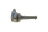 Катушка зажигания Volvo V70/S60/XC90 2.0-2.9 95-14 BOSCH 0221604008 (фото 8)