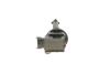 Катушка зажигания Volvo V70/S60/XC90 2.0-2.9 95-14 BOSCH 0221604008 (фото 9)