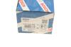 Катушка зажигания Volvo V70/S60/XC90 2.0-2.9 95-14 BOSCH 0221604008 (фото 10)