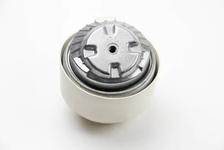 ОПОРА двигуна LM LEMFORDER 25402 01