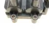 Котушка запалювання Renault Kangoo/Megane 1.2-1.6 96- BOSCH 0986221060 (фото 3)