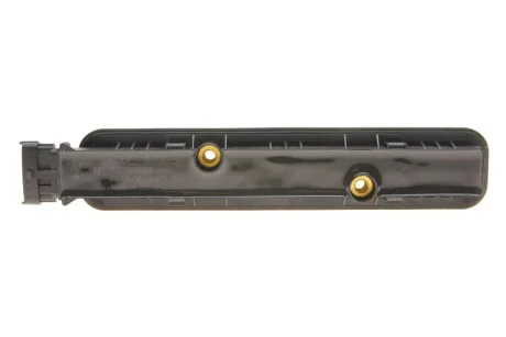 Котушка запалювання 0 221 503 026 BOSCH 0221503026