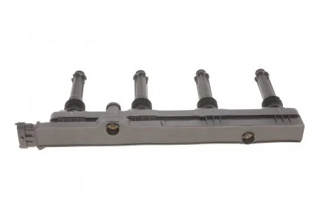 Котушка запалювання Opel Omega B 2.2 16V 99-03 BOSCH 0221503031