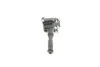 Котушка запалювання BMW 7 (E38)/5 (E39)/3 (E36/E46) 90-97 M52/M54/M62/S50 BOSCH 0221504029 (фото 2)