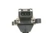 Котушка запалювання BMW 7 (E38)/5 (E39)/3 (E36/E46) 90-97 M52/M54/M62/S50 BOSCH 0221504029 (фото 3)