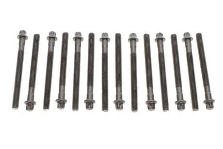 Болты ГБЦ VICTOR REINZ 14-32101-01