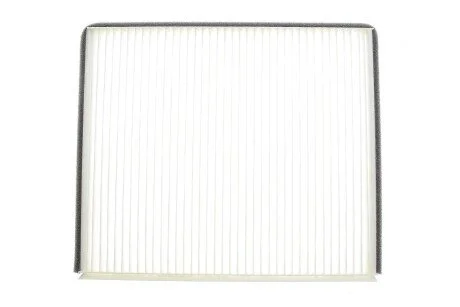 Фільтр салону Hyundai Accent III 05-/i30 11- MAHLE / KNECHT LA 447