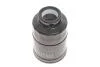 Фільтр паливний Mazda 323 1.6TD/1.7D/2.0D 86-98 MAHLE / KNECHT KC 46 (фото 4)