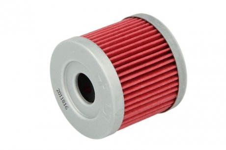 Фильтр масляный FILTRO HIFLO HF131