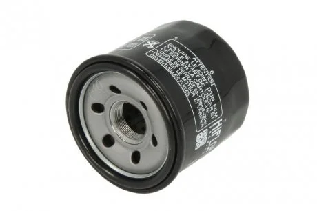 Фильтр масляный FILTRO HIFLO HF138