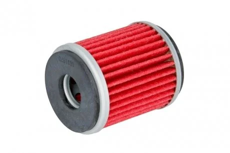 Фильтр масляный FILTRO HIFLO HF140