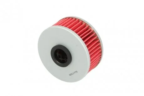 Фильтр масляный FILTRO HIFLO HF144
