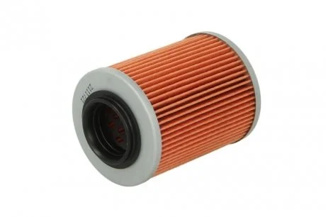 Фильтр масляный FILTRO HIFLO HF152
