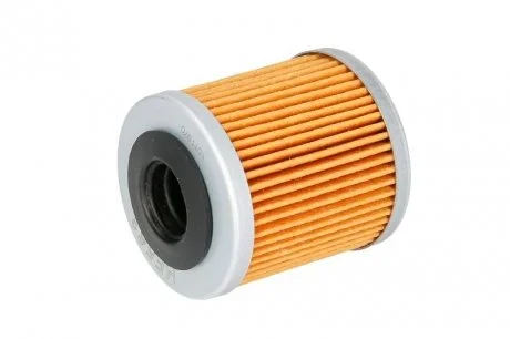 Фильтр масляный FILTRO HIFLO HF563