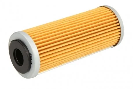 Фильтр масляный FILTRO HIFLO HF652