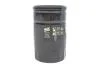 Фільтр оливи WIX FILTERS WL7110 (фото 1)