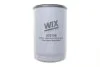 Фильтр масляный WIX FILTERS 92019E (фото 1)