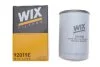 Фильтр масляный WIX FILTERS 92019E (фото 2)