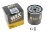 Фільтр масляний WIX = FN OP634 WIX FILTERS WL7197 (фото 3)