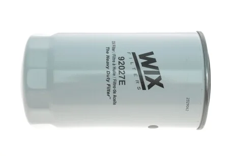 Фільтр масляний WIX = FN OP577 WIX FILTERS 92027E
