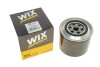 Фільтр масляний WIX = FN OP569 WIX FILTERS WL7125 (фото 4)