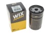 Фільтр масляний WIX = FN OP573 WIX FILTERS WL7132 (фото 3)