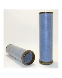 Фільтр повітряний WIX = FN AM402W WIX FILTERS 42609