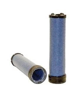 Фільтр повітряний WIX = FN AR285/1W WIX FILTERS 46672
