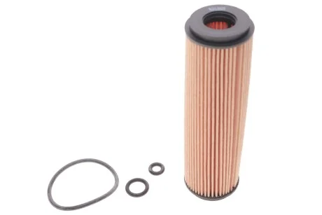 Фільтр масляний WIX = FN OE640/8 WIX FILTERS WL7322