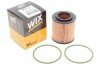 Фільтр масляний WIX = FN OE648/5 WIX FILTERS WL7402 (фото 2)