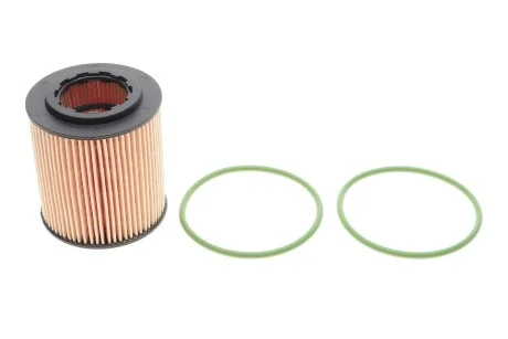 Фільтр масляний WIX = FN OE648/5 WIX FILTERS WL7402