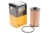Фільтр масляний WIX = FN OE648/6 WIX FILTERS WL7422 (фото 2)