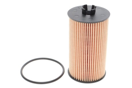 Фільтр масляний WIX = FN OE648/6 WIX FILTERS WL7422