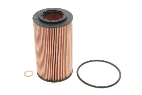 Фільтр масляний WIX = FN OE649/2 WIX FILTERS WL7236