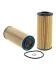 Фільтр масляний WIX = FN OE649/7 WIX FILTERS WL7303 (фото 1)