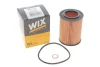 ФІЛЬТР ОЛИВИ WIX FILTERS WL7419 (фото 2)