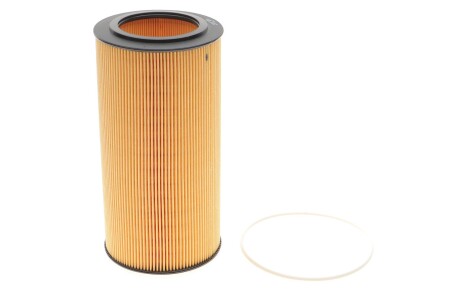 Фільтр масляний WIX = FN OE676/1 WIX FILTERS 92092E