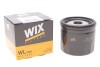 Фільтр масляний WIX = FN OP537/2 WIX FILTERS WL7308 (фото 2)