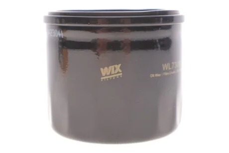 Фільтр масляний WIX = FN OP537/2 WIX FILTERS WL7308