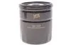 Фільтр масляний WIX = FN OP546/1 WIX FILTERS WL7433 (фото 1)
