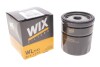 Фільтр масляний WIX = FN OP546/1 WIX FILTERS WL7433 (фото 2)