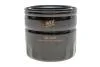 Фільтр масляний WIX = FN OP567/3 WIX FILTERS WL7400 (фото 1)