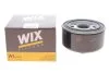Фільтр масляний WIX = FN OP574/2 WIX FILTERS WL7414 (фото 2)