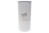 Фільтр масляний WIX = FN OP626/2 WIX FILTERS 92011E (фото 1)