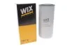 Фільтр масляний WIX = FN OP626/2 WIX FILTERS 92011E (фото 2)