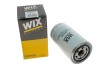 Фільтр масляний WIX = FN OP626/6 WIX FILTERS 92095E (фото 4)