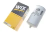 Фильтр топливный WIX FILTERS 33405 (фото 2)