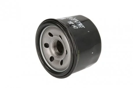 Фильтр масляный FILTRO HIFLO HF147